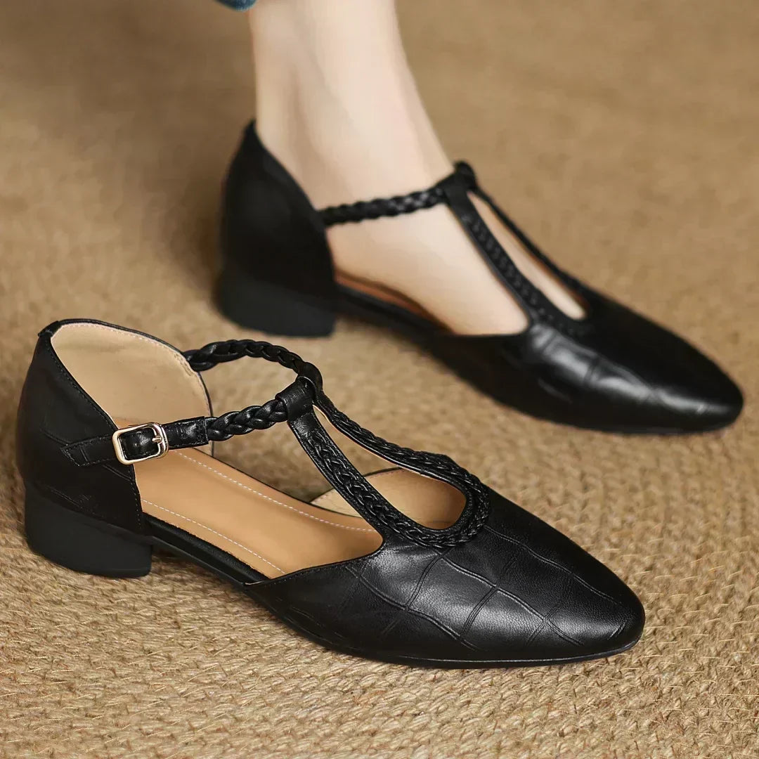 Claire | Babies Classiques
