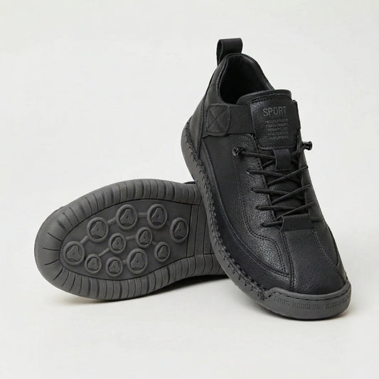 Oriane | Baskets Confortables à Semelle Amortissante