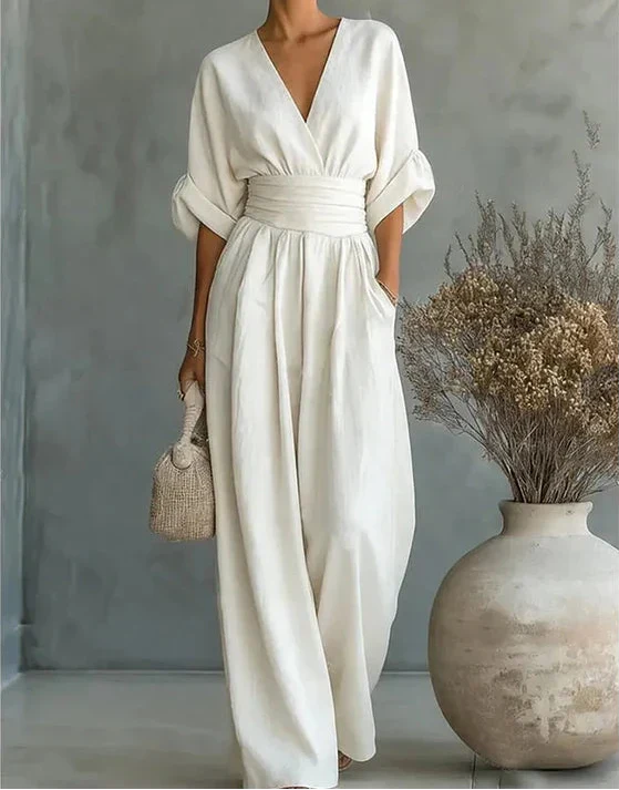 Élise – Mono elegante y fluido